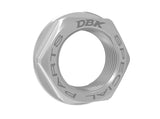 DA03 - DUCABIKE Moto Guzzi V100 / Stelvio Front Wheel Nut – Accessories in the 2WheelsHero Motorcycle Aftermarket Accessories and Parts Online Shop