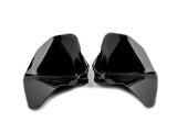 DEF02 - DUCABIKE BMW R1300GS (2024+) Increased Side Deflectors (pair) – Accessories in the 2WheelsHero Motorcycle Aftermarket Accessories and Parts Online Shop