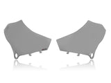 DEF02 - DUCABIKE BMW R1300GS (2024+) Increased Side Deflectors (pair) – Accessories in the 2WheelsHero Motorcycle Aftermarket Accessories and Parts Online Shop