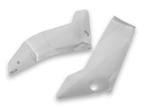 DBK DUCABIKE DEF05 Ducati Multistrada V2 / V2S (2025+) Side Wind Deflectors Kit (sports) – Accessories in the 2WheelsHero Motorcycle Aftermarket Accessories and Parts Online Shop