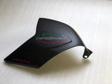 CARBONVANI Ducati Panigale V4 (2018+) Carbon Swingarm Guard (DPR version) – Accessories in the 2WheelsHero Motorcycle Aftermarket Accessories and Parts Online Shop