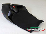 CARBONVANI Ducati Panigale V2 / V2 Bayliss (20/22) Carbon Tail (monoposto) – Accessories in the 2WheelsHero Motorcycle Aftermarket Accessories and Parts Online Shop