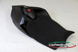 CARBONVANI Ducati Panigale V4R (19/21) Carbon Tail (street version; black) – Accessories in the 2WheelsHero Motorcycle Aftermarket Accessories and Parts Online Shop