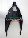 CARBONVANI Ducati Panigale V4R (19/21) Carbon Tail Lower Panel – Accessories in the 2WheelsHero Motorcycle Aftermarket Accessories and Parts Online Shop