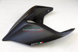 CARBONVANI Ducati Panigale V4R (19/21) Carbon Tail (street version; black) – Accessories in the 2WheelsHero Motorcycle Aftermarket Accessories and Parts Online Shop