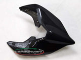 CARBONVANI Ducati Panigale V2 / V2 Bayliss (20/22) Carbon Tail (monoposto) – Accessories in the 2WheelsHero Motorcycle Aftermarket Accessories and Parts Online Shop