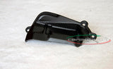 CARBONVANI Ducati Streetfighter V4 (20/24) Carbon Cylinder Covers Kit – Accessories in the 2WheelsHero Motorcycle Aftermarket Accessories and Parts Online Shop