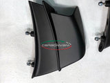 CARBONVANI Ducati Panigale V4 / V4R (20/21) Carbon Winglet (right) – Accessories in the 2WheelsHero Motorcycle Aftermarket Accessories and Parts Online Shop