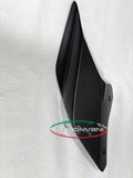 CARBONVANI Ducati Panigale V4R (19/21) Carbon Tail Side Panel (right) – Accessories in the 2WheelsHero Motorcycle Aftermarket Accessories and Parts Online Shop