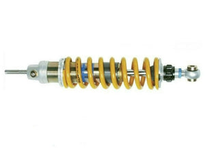 AG1311 - OHLINS Gilera GP 800 Rear Shock Absorber – Accessories in the 2WheelsHero Motorcycle Aftermarket Accessories and Parts Online Shop