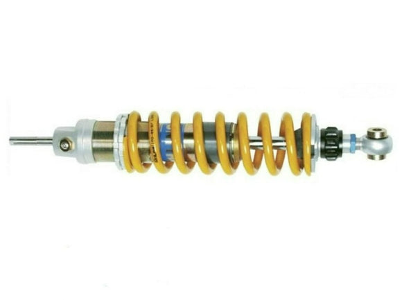 AG1311 - OHLINS Gilera GP 800 Rear Shock Absorber – Accessories in the 2WheelsHero Motorcycle Aftermarket Accessories and Parts Online Shop