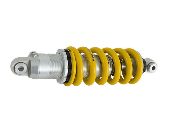 AG2302 - OHLINS Honda CB650F (13/18) Rear Shock Absorber – Accessories in the 2WheelsHero Motorcycle Aftermarket Accessories and Parts Online Shop