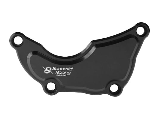 CP022 - BONAMICI RACING Yamaha YZF-R6 (2006+) Distribution Cover Protection – Accessories in the 2WheelsHero Motorcycle Aftermarket Accessories and Parts Online Shop