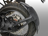 DBK DUCABIKE EPP01 BMW R1300GS / Adventure (2024+) Rear Mudguard Extension – Accessories in the 2WheelsHero Motorcycle Aftermarket Accessories and Parts Online Shop