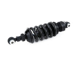 BM495 - OHLINS BMW R nineT Scrambler / Urban G/S (2021+) Rear Shock Absorber (STX 46 Blackline) – Accessories in the 2WheelsHero Motorcycle Aftermarket Accessories and Parts Online Shop