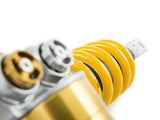 AP468 - ÖHLINS Aprilia RSV4 (17/22) Rear Shock Absorber – Accessories in the 2WheelsHero Motorcycle Aftermarket Accessories and Parts Online Shop