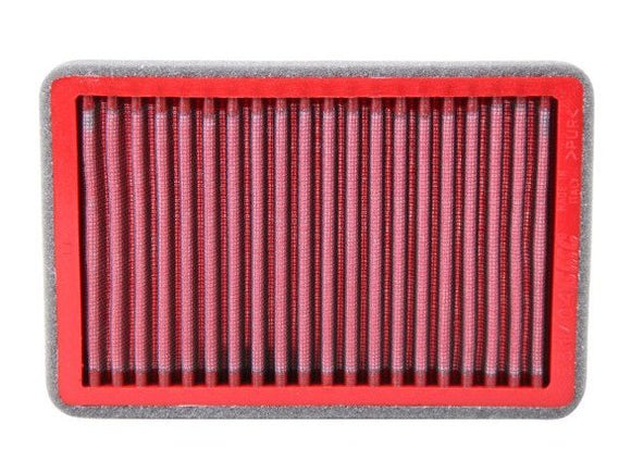 BMC FM551/04 Kawasaki EX / Ninja Replacement Air Filter – Accessories in the 2WheelsHero Motorcycle Aftermarket Accessories and Parts Online Shop