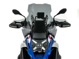 GPF03 - DUCABIKE BMW R1300GS (2024+) Head Light Protection – Accessories in the 2WheelsHero Motorcycle Aftermarket Accessories and Parts Online Shop