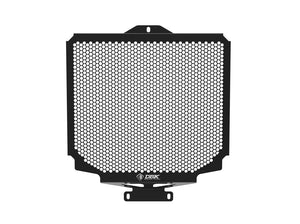 GR19 - DUCABIKE Moto Guzzi V100 Mandello (2022+) Water Radiator Guard – Accessories in the 2WheelsHero Motorcycle Aftermarket Accessories and Parts Online Shop