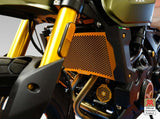 GR20 - DUCABIKE Moto Morini Seiemmezzo (2022+) Radiator Protection – Accessories in the 2WheelsHero Motorcycle Aftermarket Accessories and Parts Online Shop