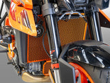 GR25 - DUCABIKE KTM 990 Duke / R (2024+) Radiator Protection – Accessories in the 2WheelsHero Motorcycle Aftermarket Accessories and Parts Online Shop