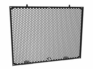 GR25 - DUCABIKE KTM 990 Duke / R (2024+) Radiator Protection – Accessories in the 2WheelsHero Motorcycle Aftermarket Accessories and Parts Online Shop