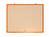 GR25 - DUCABIKE KTM 990 Duke / R (2024+) Radiator Protection – Accessories in the 2WheelsHero Motorcycle Aftermarket Accessories and Parts Online Shop