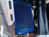 DBK DUCABIKE GR28 BMW R1300GS Adventure (2024+) Water Radiator Guard – Accessories in the 2WheelsHero Motorcycle Aftermarket Accessories and Parts Online Shop