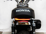 NEW RAGE CYCLES Honda Monkey LED Tail Light – Accessories in the 2WheelsHero Motorcycle Aftermarket Accessories and Parts Online Shop