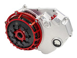 STM ITALY Ducati Hypermotard 939 (16/18) Dry Clutch Conversion Kit – Accessories in the 2WheelsHero Motorcycle Aftermarket Accessories and Parts Online Shop