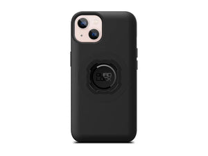 EVOTECH iPhone 13 MAG Case "Quad Lock" – Accessories in the 2WheelsHero Motorcycle Aftermarket Accessories and Parts Online Shop