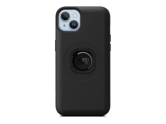 EVOTECH iPhone 14 Plus MAG Case 