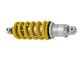 YA570 - OHLINS Yamaha MT-09 (2021+) Shock Absorber (STX 46 Street) – Accessories in the 2WheelsHero Motorcycle Aftermarket Accessories and Parts Online Shop