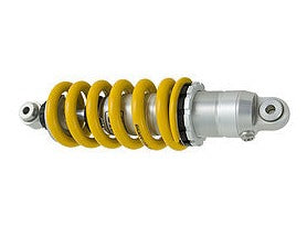 YA585 - OHLINS Yamaha YZF-R7 (21/23) Rear Shock Absorber (STX 46 Supersport) – Accessories in the 2WheelsHero Motorcycle Aftermarket Accessories and Parts Online Shop