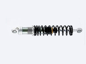 YA252 - OHLINS Yamaha SR500 (78/98) Rear Shock Absorber (STX 36) – Accessories in the 2WheelsHero Motorcycle Aftermarket Accessories and Parts Online Shop