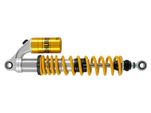 HO018 - OHLINS Honda Forza 350 (20/22) Scooter Shock Absorber – Accessories in the 2WheelsHero Motorcycle Aftermarket Accessories and Parts Online Shop