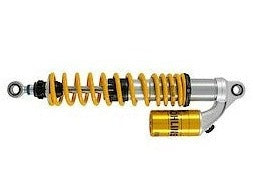 HO243 - OHLINS Honda SH 350 (22/23) Scooter Shock Absorber – Accessories in the 2WheelsHero Motorcycle Aftermarket Accessories and Parts Online Shop