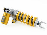 BM569 - OHLINS BMW M1000RR (2021+) Rear Shock Absorber (TTX GP) – Accessories in the 2WheelsHero Motorcycle Aftermarket Accessories and Parts Online Shop