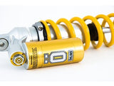 OHLINS DMX0101 Husqvarna TC 85 / GasGas MC 85 / KTM 85 SX (18/22) TTX Shock Absorber – Accessories in the 2WheelsHero Motorcycle Aftermarket Accessories and Parts Online Shop