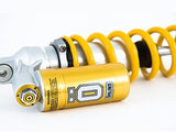 OHLINS KA1790 Kawasaki KX85 (10/20) Rear Shock Absorber (MX & Enduro) – Accessories in the 2WheelsHero Motorcycle Aftermarket Accessories and Parts Online Shop