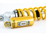 OHLINS DMX0102 Honda CRF150R (07/22) TTX Flow Shock Absorber – Accessories in the 2WheelsHero Motorcycle Aftermarket Accessories and Parts Online Shop