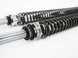 FDK113 - OHLINS Honda DAX 125 (22/23) Fork Damping Kit – Accessories in the 2WheelsHero Motorcycle Aftermarket Accessories and Parts Online Shop