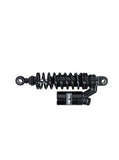 TR654 - OHLINS Triumph Bonneville T100 / T120 (16/22) Shock Absorber (STX 36 Blackline) – Accessories in the 2WheelsHero Motorcycle Aftermarket Accessories and Parts Online Shop