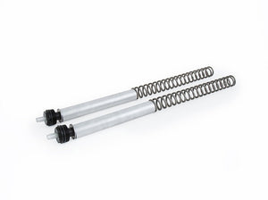 FSK171 - OHLINS Triumph Bonneville T100 (2022+) Fork Spring Kit (Road & Track) – Accessories in the 2WheelsHero Motorcycle Aftermarket Accessories and Parts Online Shop