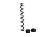 FSK156 - OHLINS Yamaha WR 155 (20/22) Fork Springs Kit – Accessories in the 2WheelsHero Motorcycle Aftermarket Accessories and Parts Online Shop