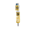 OHLINS YA2093 Yamaha YZ250F (14/20) TTX Flow Shock Absorber (MX & Enduro) – Accessories in the 2WheelsHero Motorcycle Aftermarket Accessories and Parts Online Shop