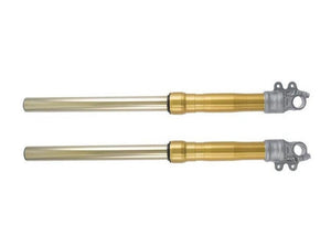 FG620 - OHLINS BMW R nineT (16/20) Front Fork – Accessories in the 2WheelsHero Motorcycle Aftermarket Accessories and Parts Online Shop