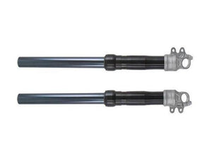 FG621 - OHLINS BMW R nineT (16/20) Front Fork – Accessories in the 2WheelsHero Motorcycle Aftermarket Accessories and Parts Online Shop