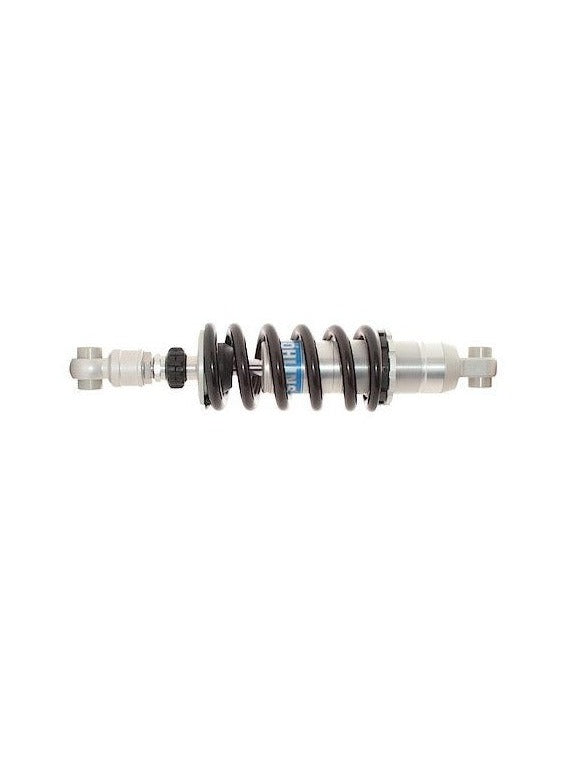 BM654 - OHLINS BMW R nineT / Pure (2021+) Rear Shock Absorber – Accessories in the 2WheelsHero Motorcycle Aftermarket Accessories and Parts Online Shop