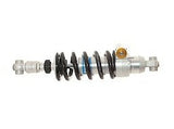 BM642 - OHLINS BMW R nineT Scrambler / Urban G/S (2021+) Rear Shock Absorber – Accessories in the 2WheelsHero Motorcycle Aftermarket Accessories and Parts Online Shop